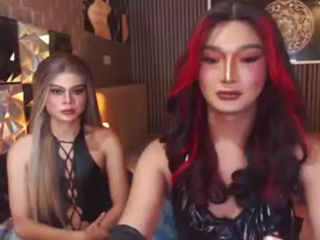 Chaturbate Watch Live Sex Cams of ellahemperialts