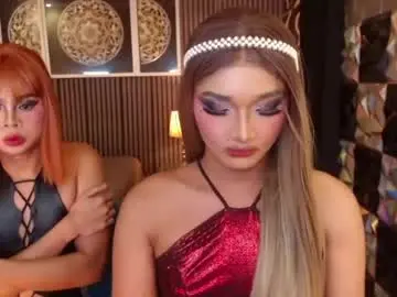 Chaturbate Sex Chat of ellahemperialts