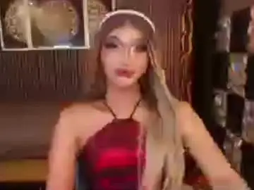 Chaturbate Best Webcam of ellahemperialts
