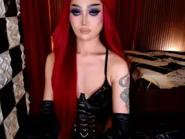Chaturbate Adult Webcam of ellahemperialts