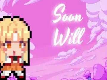 Chaturbate Adult Webcams of equelinium