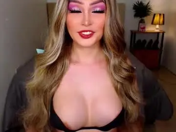 Chaturbate Sex Cam of i_luv_2_fuck_you