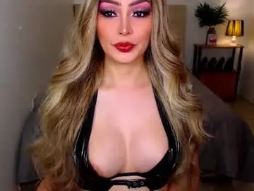 Chaturbate Sex Chat of i_luv_2_fuck_you