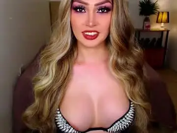 Chaturbate Live Porn of i_luv_2_fuck_you