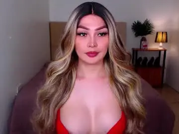 Chaturbate Sex Chat of i_luv_2_fuck_you