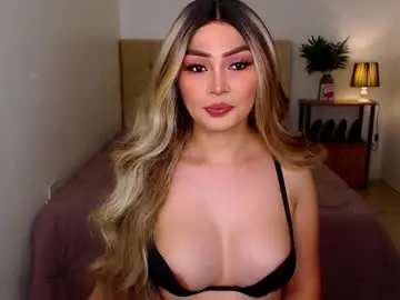 Chaturbate Adult Webcams of i_luv_2_fuck_you