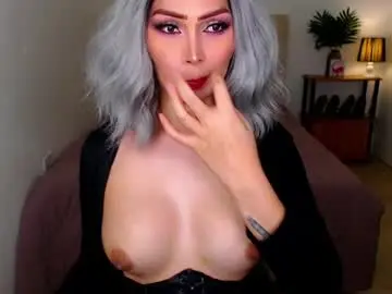 Chaturbate Nude Webcam of i_luv_2_fuck_you
