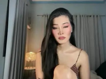 Chaturbate Best live sex cam show of joyslayer69