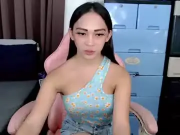 Chaturbate Adult Webcams of lars_petite_obsession