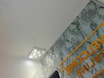 Chaturbate Watch Live Sex Cams of lexxxy_lee