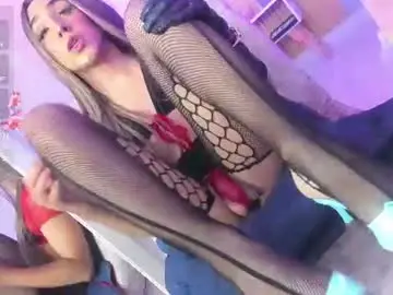 Chaturbate Adult Webcam of lexxxy_lee