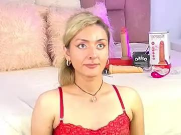 Chaturbate Best Webcam of lunitadiva