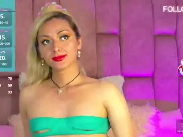 Chaturbate Sex Chat of lunitadiva