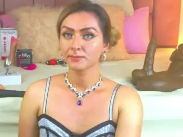 Chaturbate Best Webcam of lunitadiva