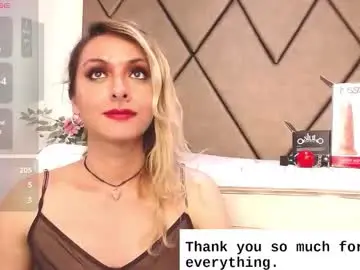 Chaturbate Adult Webcams of lunitadiva