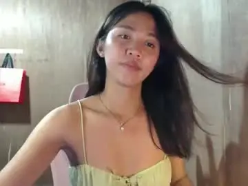 Chaturbate Live Sex Cam of mylovefromthestarxx69