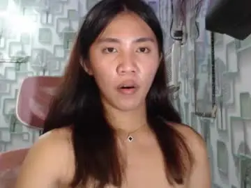 Chaturbate Live Sex Cam of mylovefromthestarxx69