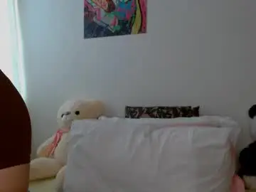 Chaturbate Free Porn Cam of princess_ofyourdreams