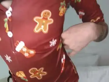 Chaturbate Live Porn of princess_ofyourdreams