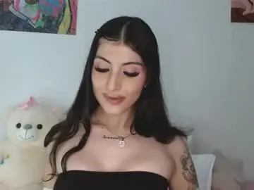 Chaturbate Free Live Porn of princess_ofyourdreams