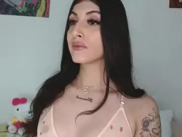 Chaturbate Best live sex cam show of princess_ofyourdreams