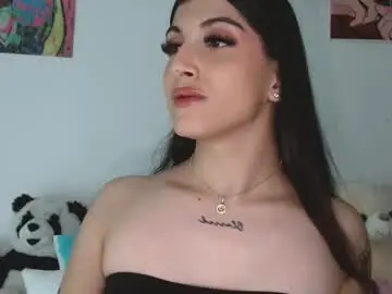 Chaturbate Best live sex cam show of princess_ofyourdreams