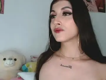Chaturbate Best live sex cam show of princess_ofyourdreams