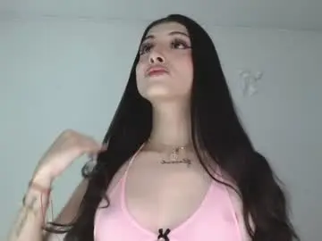 Chaturbate Adult Webcams of princess_ofyourdreams