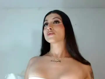 Chaturbate Best Webcam of princess_ofyourdreams
