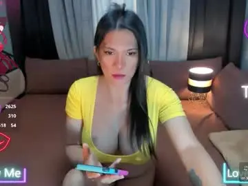 Chaturbate Private Sex Chat of selfsuckertsexploder