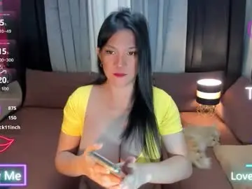 Chaturbate Free Porn Cam of selfsuckertsexploder