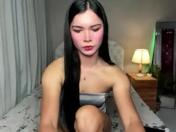 Chaturbate Private Sex Chat of sweet_angel985251