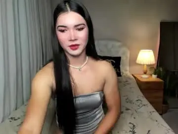 Chaturbate Adult Video Chat of sweet_angel985251