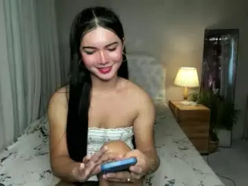 Chaturbate Live Sex Cam of sweet_angel985251