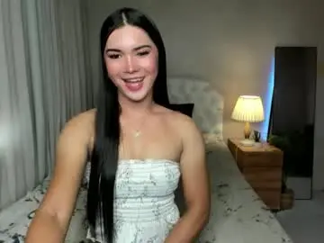 Chaturbate Live Sex Cam of sweet_angel985251