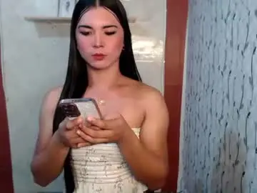 Chaturbate Watch Live Sex Cams of sweet_angel985251