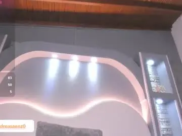 Chaturbate Live Sex of sweet_celeste05