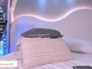 Chaturbate Live Porn of sweet_celeste05