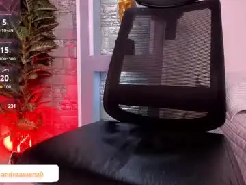 Chaturbate Adult Video Chat of sweet_celeste05