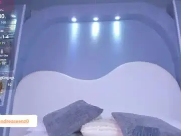Chaturbate Live Sex Cam of sweet_celeste05