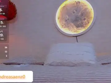 Chaturbate Live Porn of sweet_celeste05