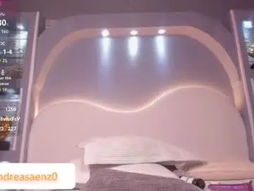 Chaturbate Nude Webcam of sweet_celeste05