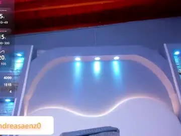 Chaturbate Live Sex of sweet_celeste05