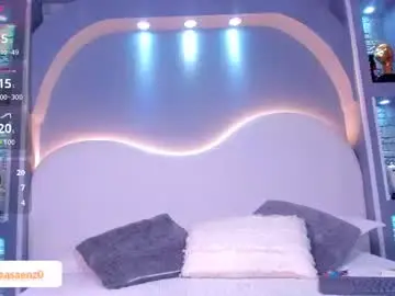 Chaturbate Adult Webcams of sweet_celeste05