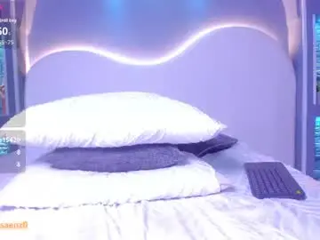 Chaturbate Free Porn Cam of sweet_celeste05