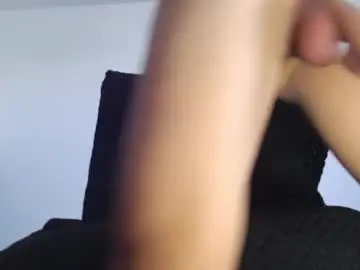 Chaturbate Best Webcam of valeriabigcumdirty