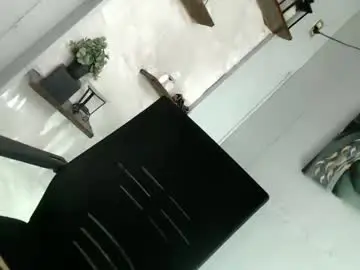 Chaturbate Free Live Porn of veronica_vaughn02