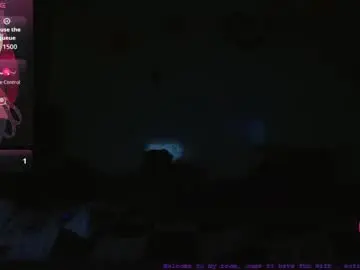 Chaturbate Sex Chat of afroditaxxx_69