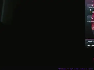 Chaturbate Free Live Porn of afroditaxxx_69