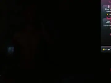 Chaturbate Live Porn of afroditaxxx_69